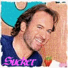 icon074.gif