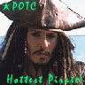 Skamu.com - The only place for Myspace icons, Orkut avatars, and profile codes