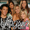 Skamu.com - The only place for Myspace icons, Orkut avatars, and profile codes