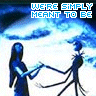 Skamu.com - The only place for Myspace icons, Orkut avatars, and profile codes