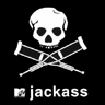 Skamu.com - The only place for Myspace icons, Orkut avatars, and profile codes