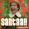 Skamu.com - The only place for Myspace icons, Orkut avatars, and profile codes