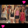 Skamu.com - The only place for Myspace icons, Orkut avatars, and profile codes