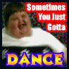 Skamu.com - The only place for Myspace icons, Orkut avatars, and profile codes
