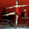Skamu.com - The only place for Myspace icons, Orkut avatars, and profile codes