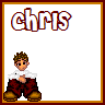 icon018.gif