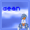 icon020.gif
