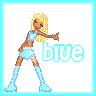 icon021.gif