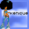 icon026.gif