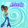 icon039.gif