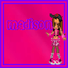 icon051.gif