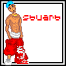 icon054.gif
