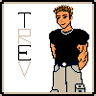icon068.gif