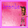 icon082.gif