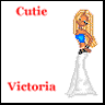 icon090.gif