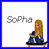 icon097.gif