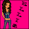 icon154.gif