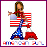 icon017.gif