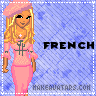 Skamu.com - The only place for Myspace icons, Orkut avatars, and profile codes