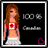 icon035.gif