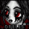 icon004.gif