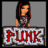 Skamu.com - The only place for Myspace icons, Orkut avatars, and profile codes