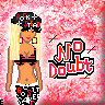 icon008.gif