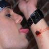 icon022.jpg