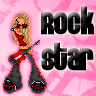 icon030.gif