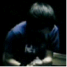 icon032.gif