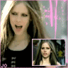 icon035.gif