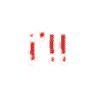 icon066.gif