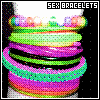 icon077.gif