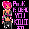 icon115.gif