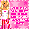Skamu.com - The only place for Myspace icons, Orkut avatars, and profile codes