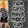 icon026.gif
