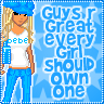 Skamu.com - The only place for Myspace icons, Orkut avatars, and profile codes