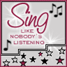 Skamu.com - The only place for Myspace icons, Orkut avatars, and profile codes