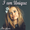 Skamu.com - The only place for Myspace icons, Orkut avatars, and
profile codes