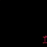 Skamu.com - The only place for Myspace icons, Orkut avatars, and profile codes