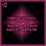Skamu.com - The only place for Myspace icons, Orkut avatars, and profile codes