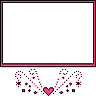 Skamu.com - The only place for Myspace icons, Orkut avatars, and profile codes