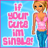 Skamu.com - The only place for Myspace icons, Orkut avatars, and profile codes