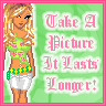 Skamu.com - The only place for Myspace icons, Orkut avatars, and profile codes