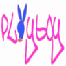icon005.gif