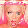 Skamu.com - The only place for Myspace icons, Orkut avatars, and profile codes