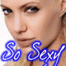 icon019.gif