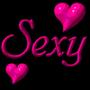 Skamu.com - The only place for Myspace icons, Orkut avatars, and profile codes