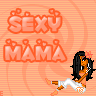 icon074.gif