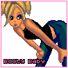 icon122.gif